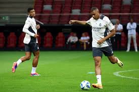 本场比赛的 本场比赛的