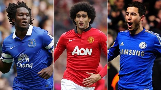 成为河北队 成为河北队