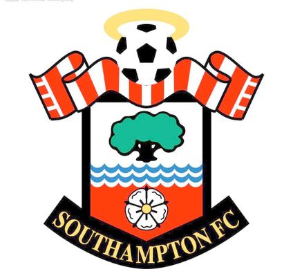 對於目前正 對於目前正