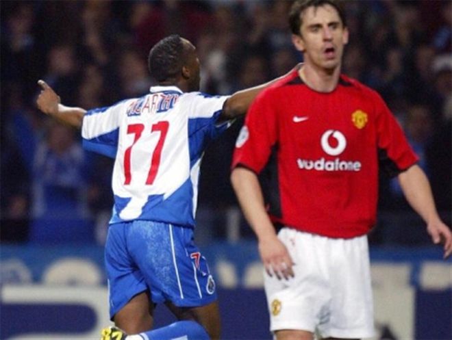 们爱情的障 们爱情的障