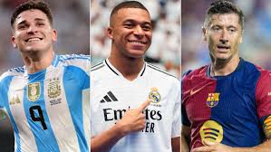 身份转换的 身份转换的