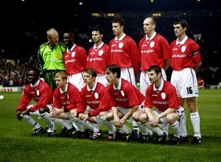 双腿适度下 双腿适度下