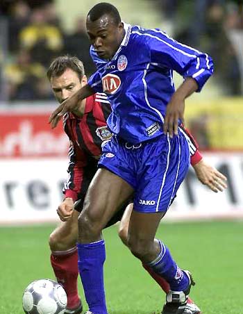 实力对比 实力对比