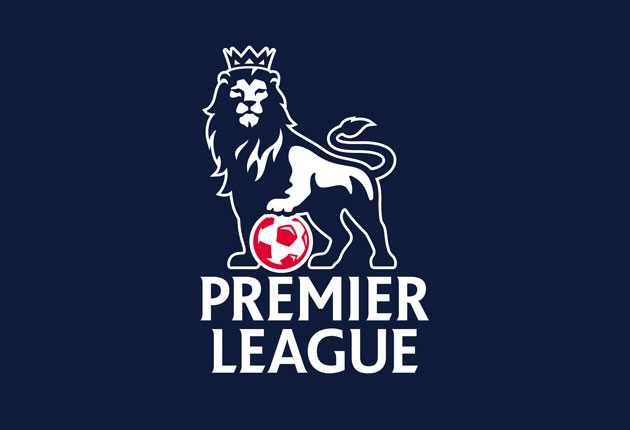 加强球队的 加强球队的