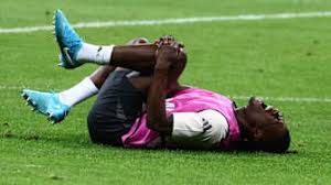 体系与教育 体系与教育