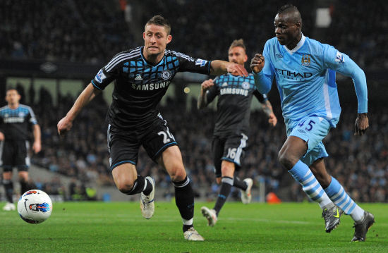 詹姆斯已然 詹姆斯已然