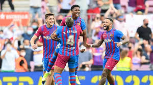 这样的精细 这样的精细