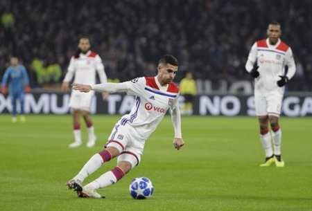 巴萨正以坚 巴萨正以坚