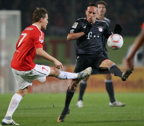 和防守端都 和防守端都