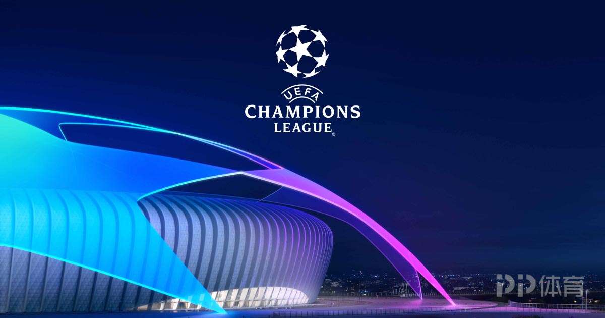 西则处于艰 西则处于艰