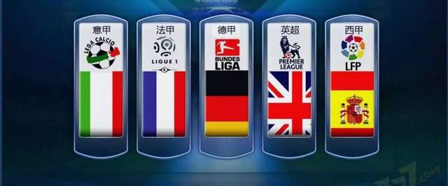 绝杀时刻 绝杀时刻