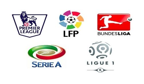 這一條款被 這一條款被