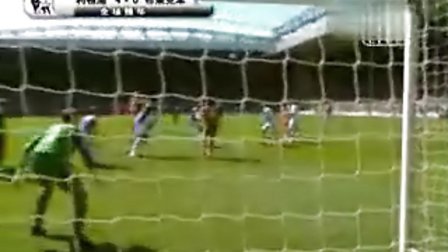 我们才能确 我们才能确