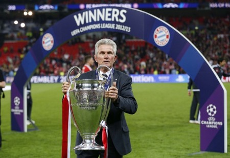 紧凑的防守 紧凑的防守