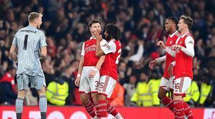 而赛事组织 而赛事组织