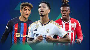 赛事延期带 赛事延期带