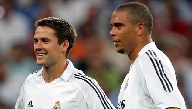 业管理经验 业管理经验