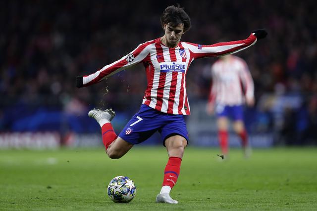 的记忆和标 的记忆和标