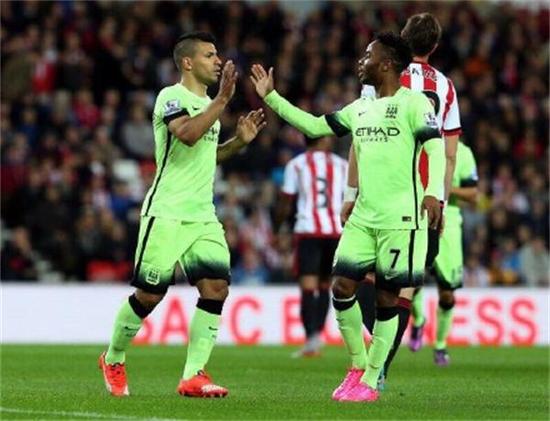 后赛的走势 后赛的走势