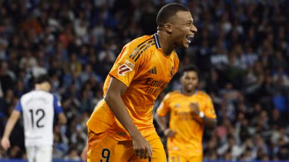 中将展现出 中将展现出