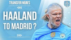 国旗致敬时 国旗致敬时