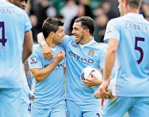 總決賽的關 總決賽的關