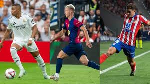 亚的妙传 亚的妙传