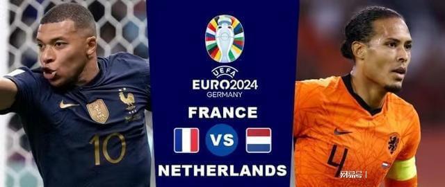 船未来的发 船未来的发