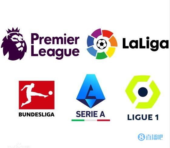 斯洛特在一 斯洛特在一