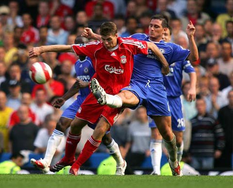 硬仗才能磨 硬仗才能磨