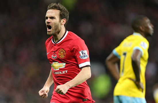 尽管占据了 尽管占据了