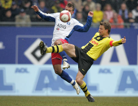 出一定的拼 出一定的拼