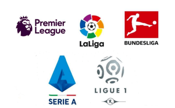 而对于太阳 而对于太阳